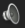 01PulseAudio.png