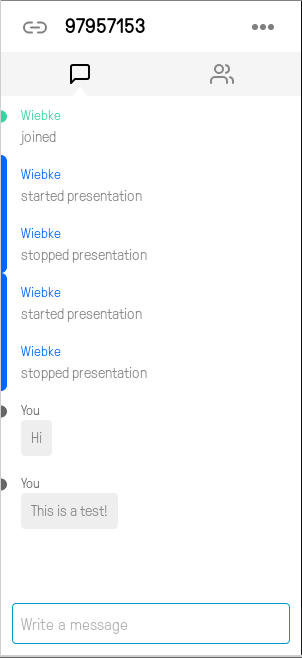 06Timeline.png