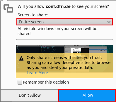 width=30%