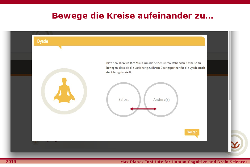 Kreise-Browser.png