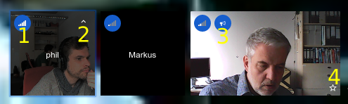 WebRTC.png